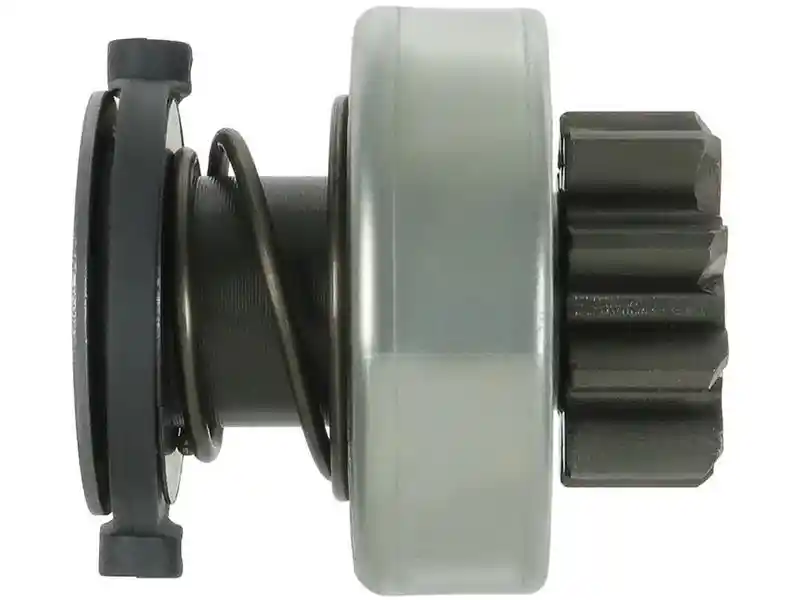 AS-PL SD0239