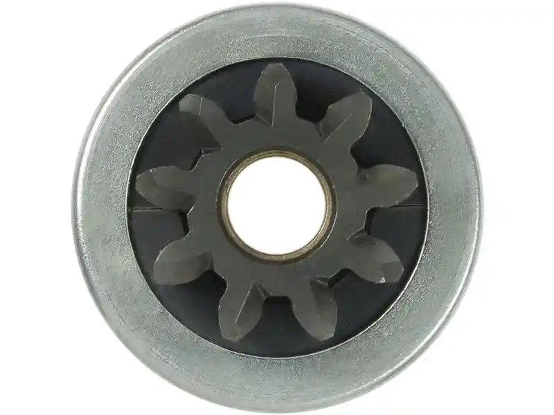 AS-PL SD0239