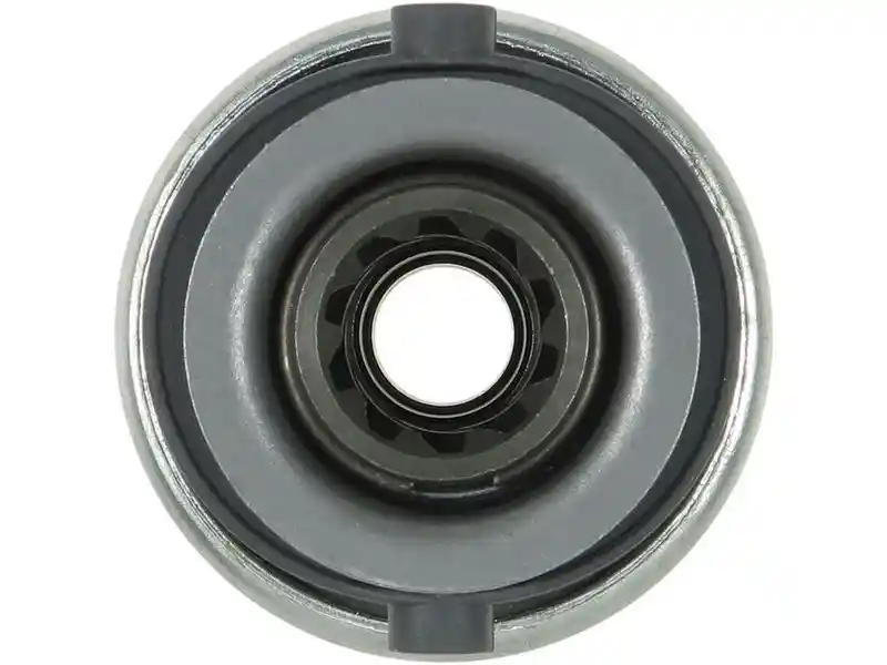 AS-PL SD0239