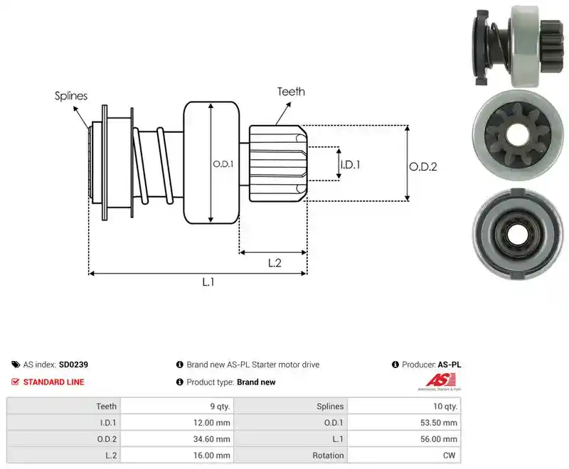 AS-PL SD0239