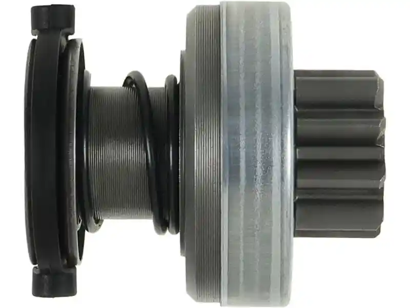 AS-PL SD0240