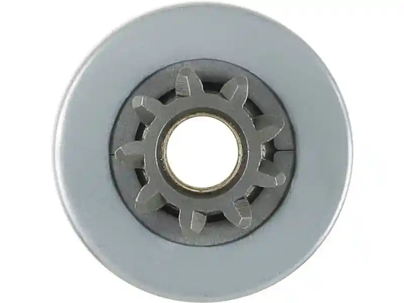 AS-PL SD0240