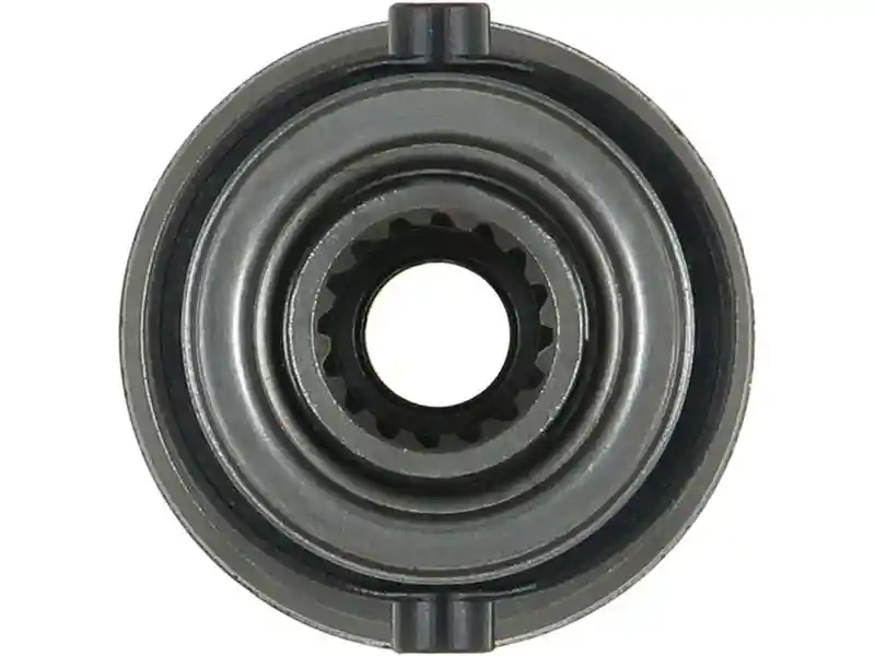 AS-PL SD0240