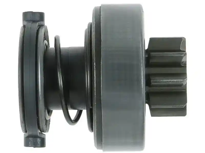 AS-PL SD0240P
