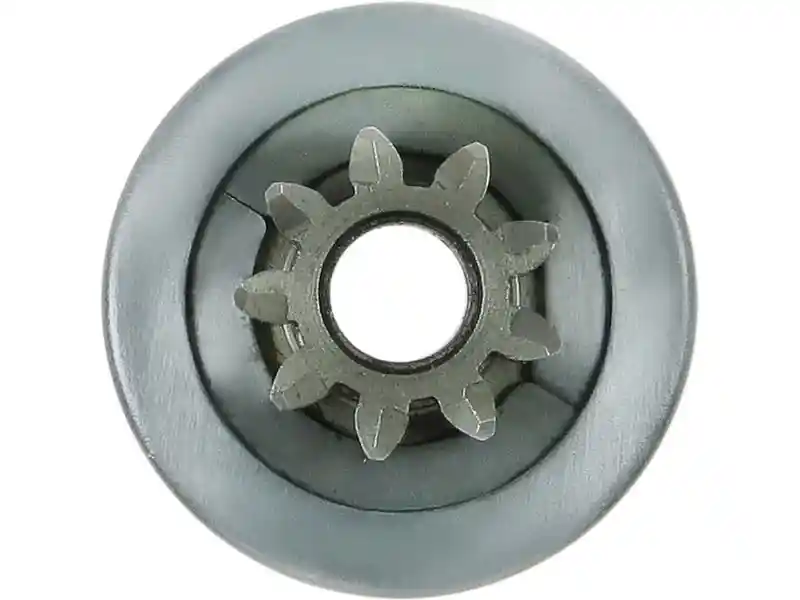 AS-PL SD0240P