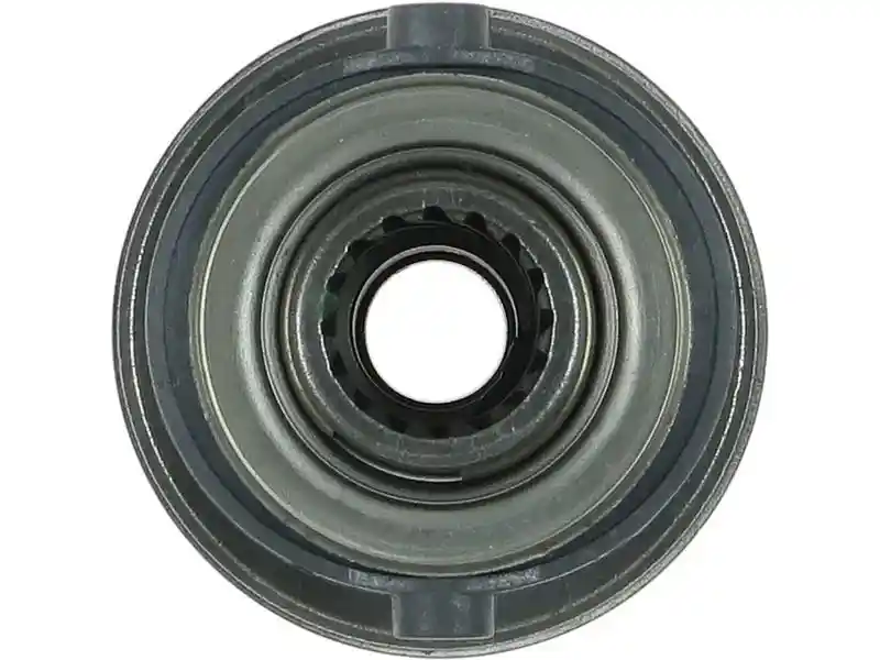 AS-PL SD0240P