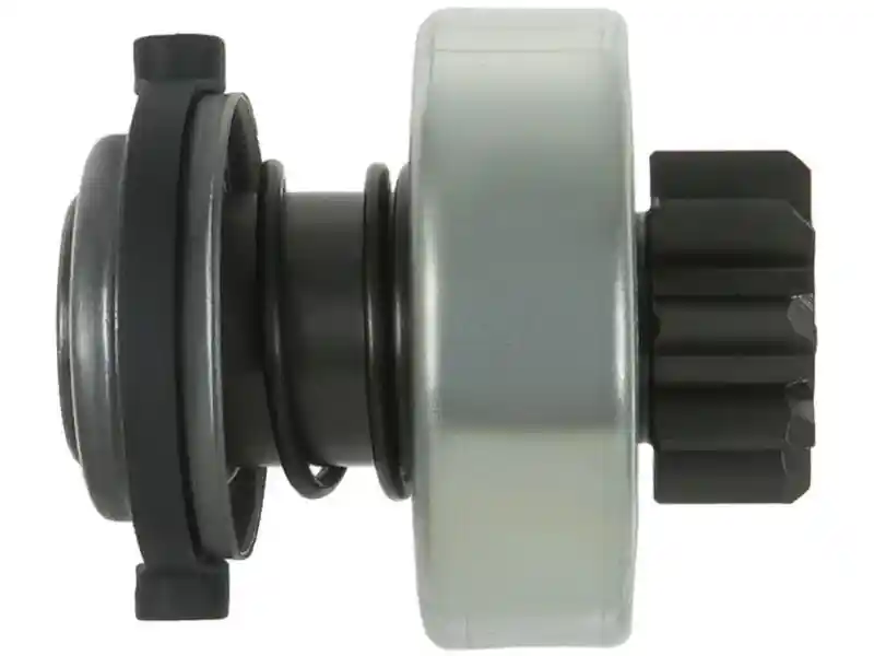 AS-PL SD0241