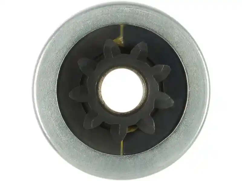 AS-PL SD0241