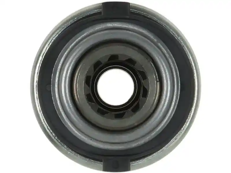 AS-PL SD0241