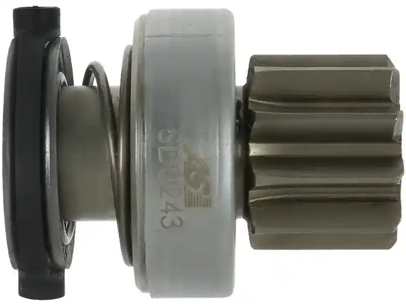AS-PL SD0243