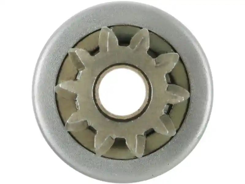 AS-PL SD0243