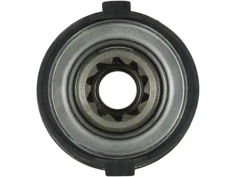AS-PL SD0243