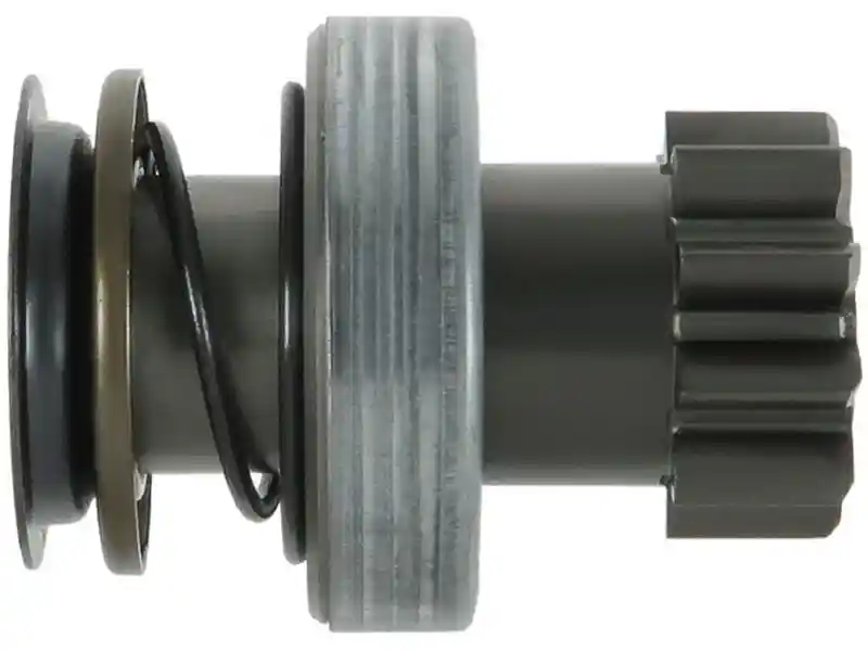 AS-PL SD0244