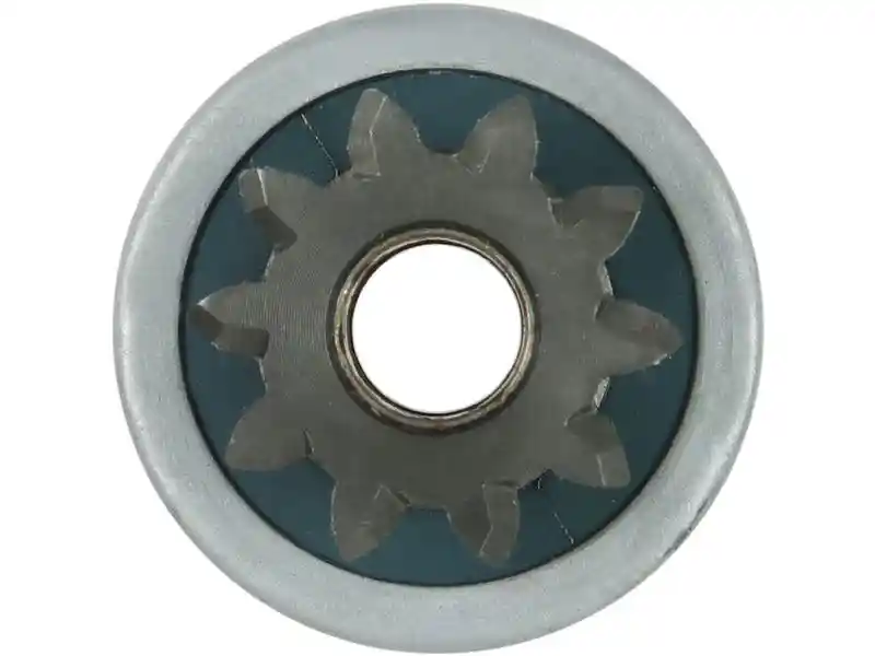 AS-PL SD0244
