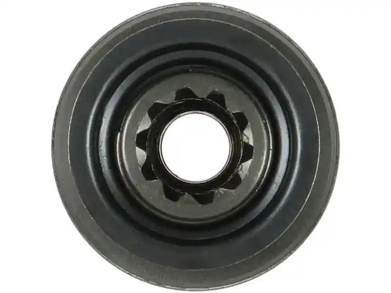 AS-PL SD0244