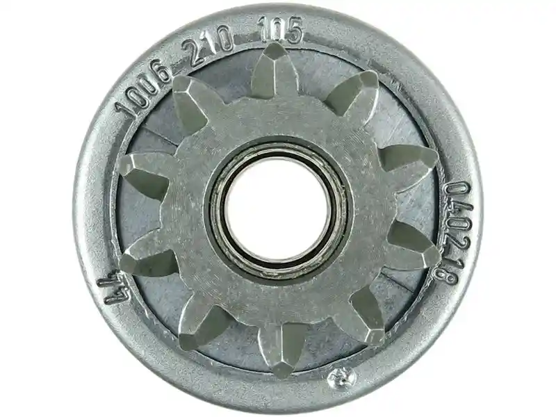 AS-PL SD0244(BOSCH)