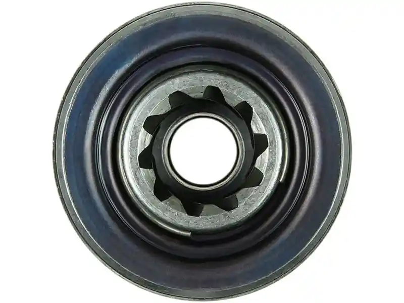AS-PL SD0244(BOSCH)