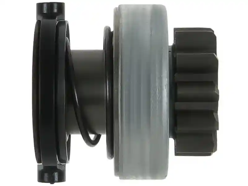 AS-PL SD0246