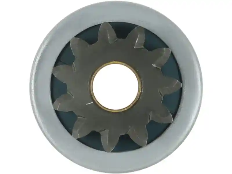 AS-PL SD0246