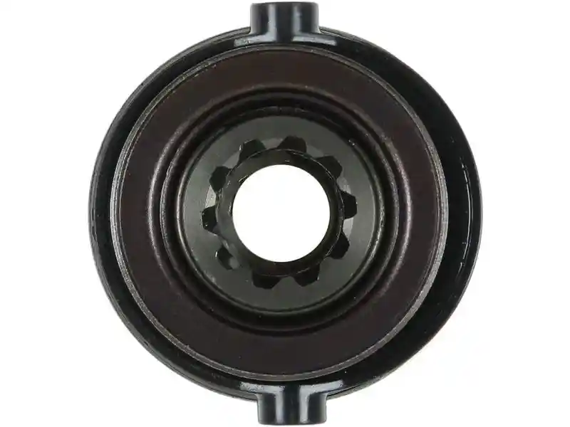 AS-PL SD0246