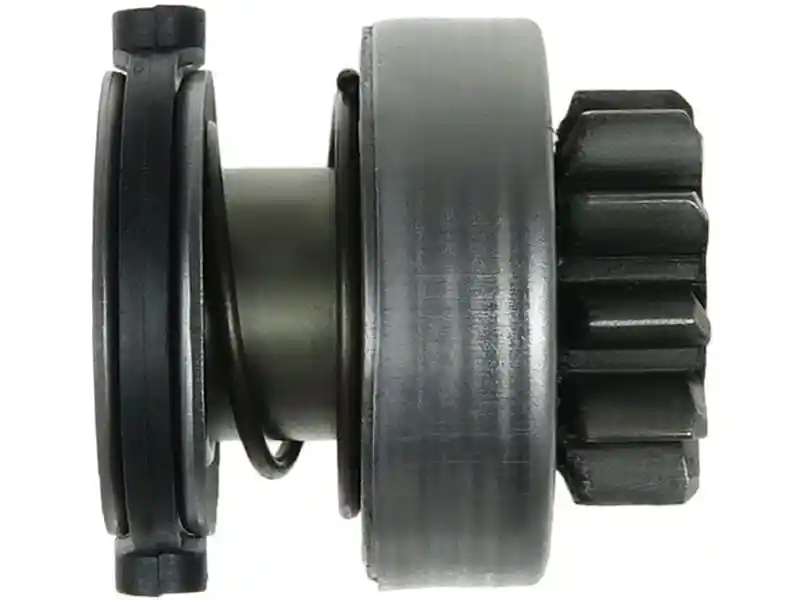 AS-PL SD0246P
