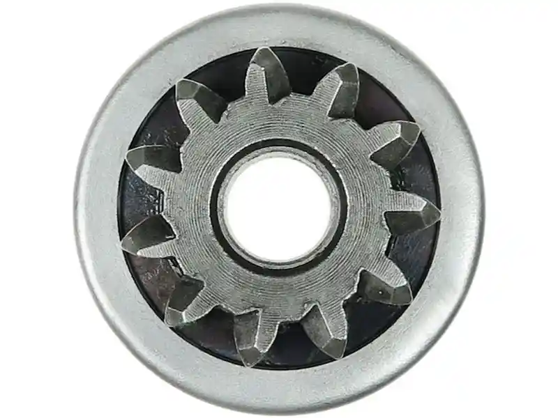 AS-PL SD0246P