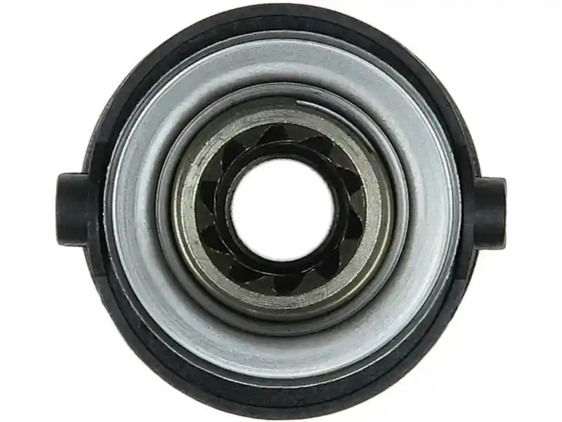 AS-PL SD0246P