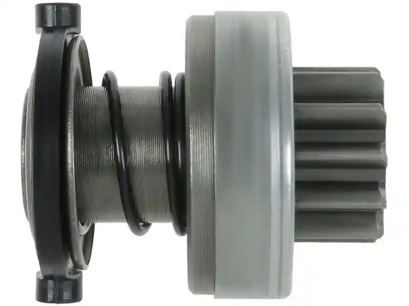 AS-PL SD0247