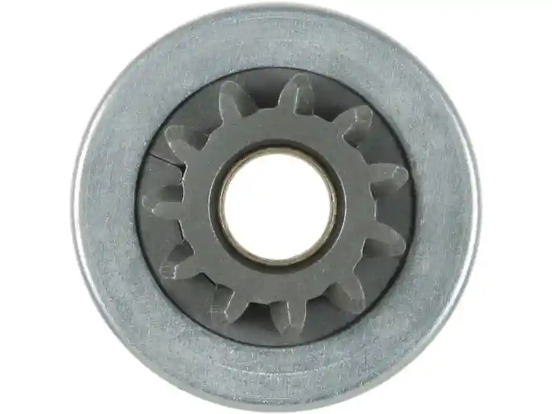 AS-PL SD0247
