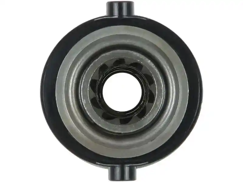 AS-PL SD0247
