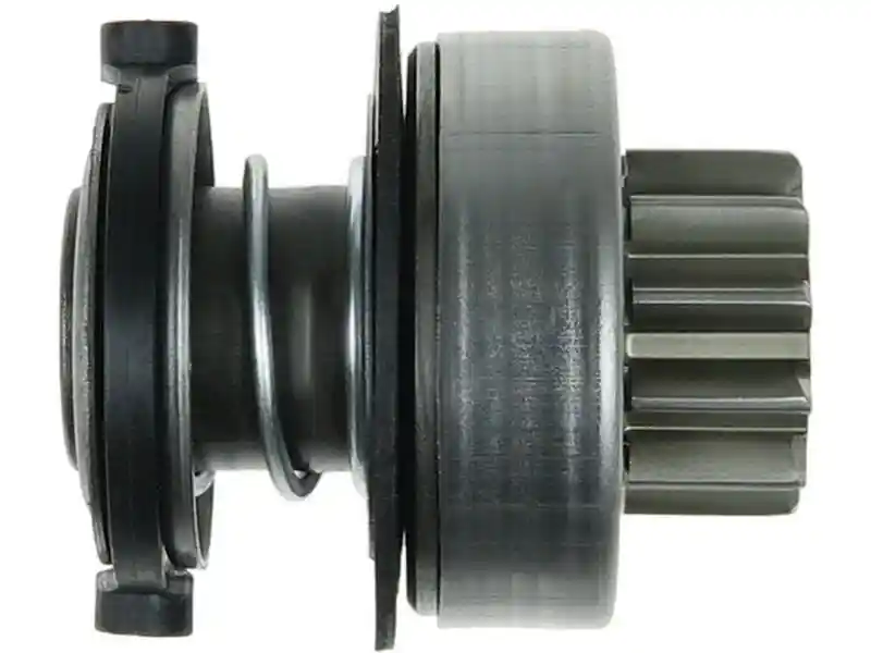 AS-PL SD0247P