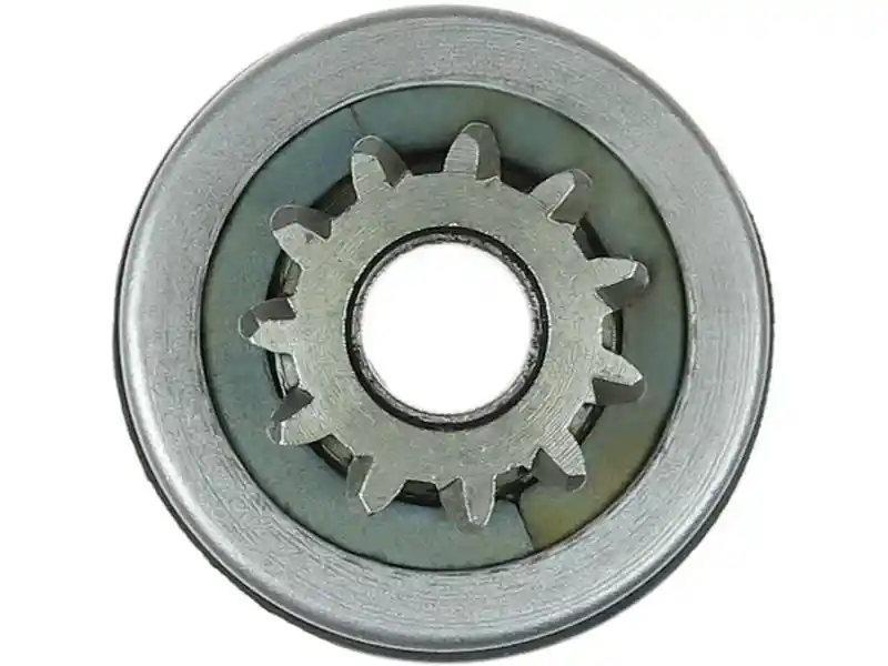 AS-PL SD0247P