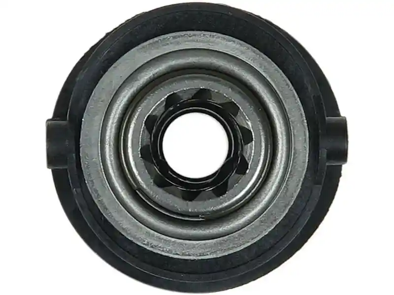 AS-PL SD0247P