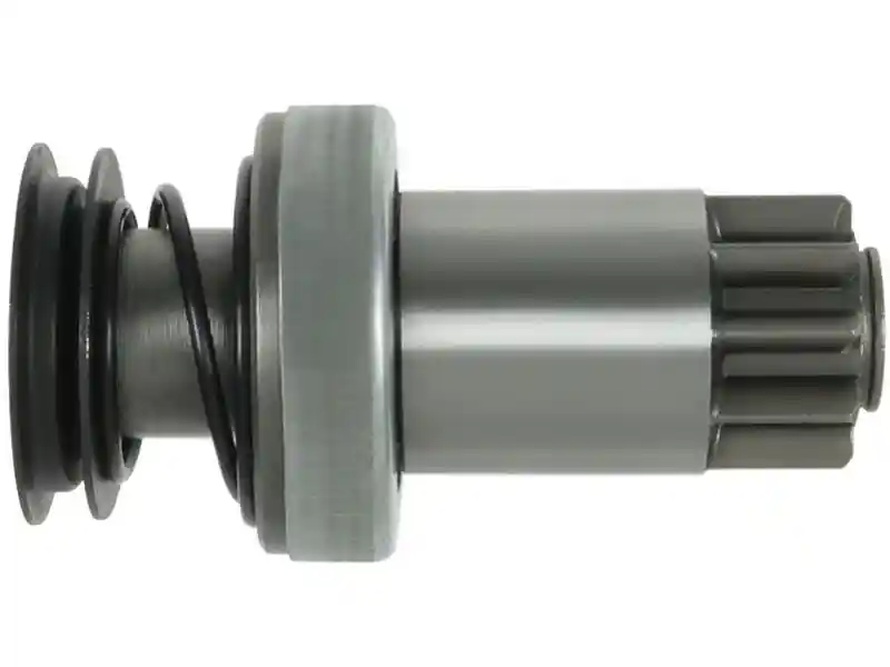 AS-PL SD0248