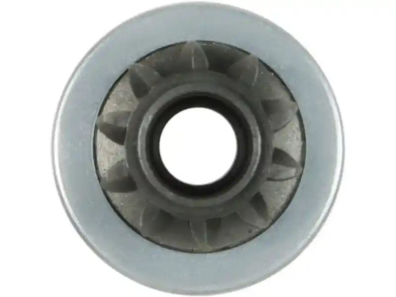 AS-PL SD0248