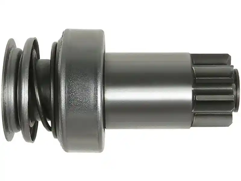 AS-PL SD0248P