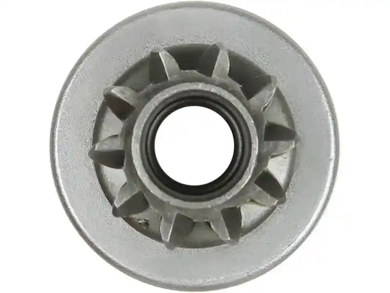 AS-PL SD0248P