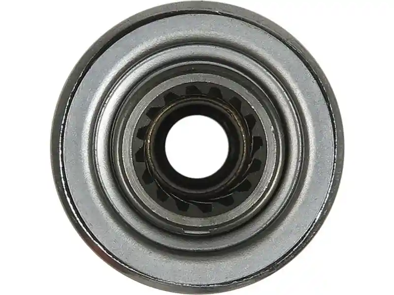 AS-PL SD0248P