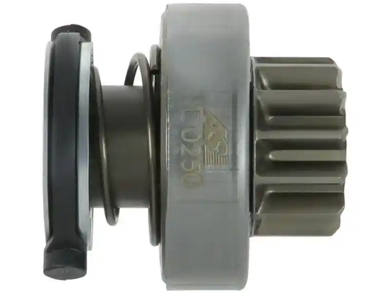 AS-PL SD0250