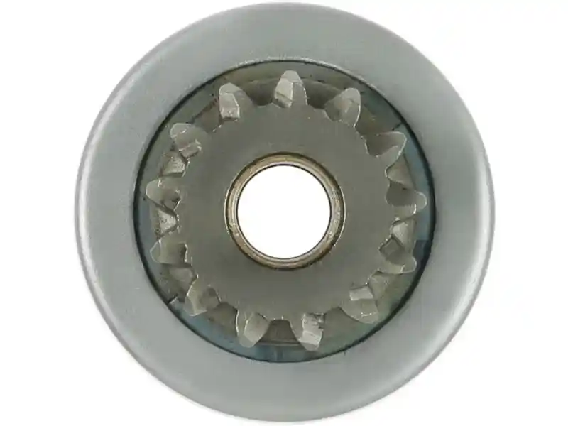 AS-PL SD0250