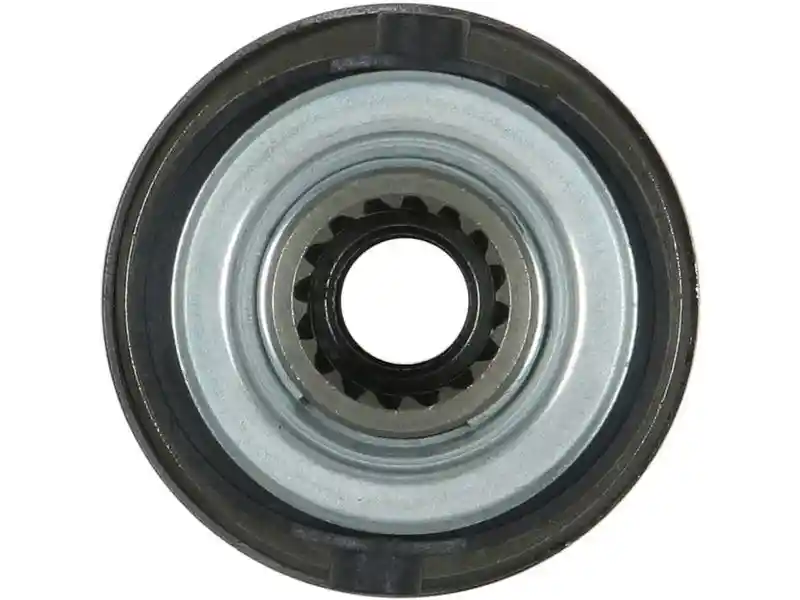 AS-PL SD0250