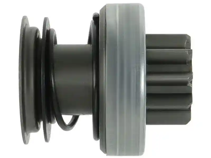 AS-PL SD0251