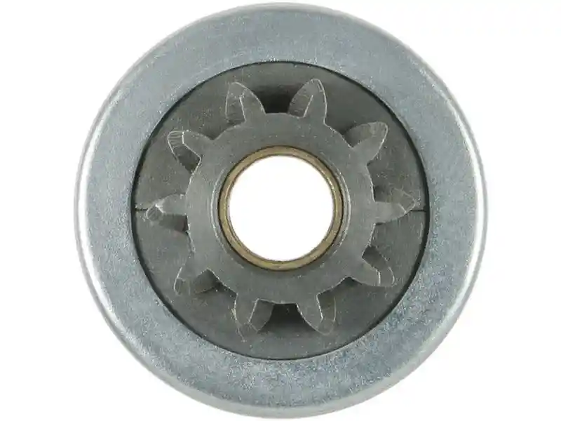 AS-PL SD0251