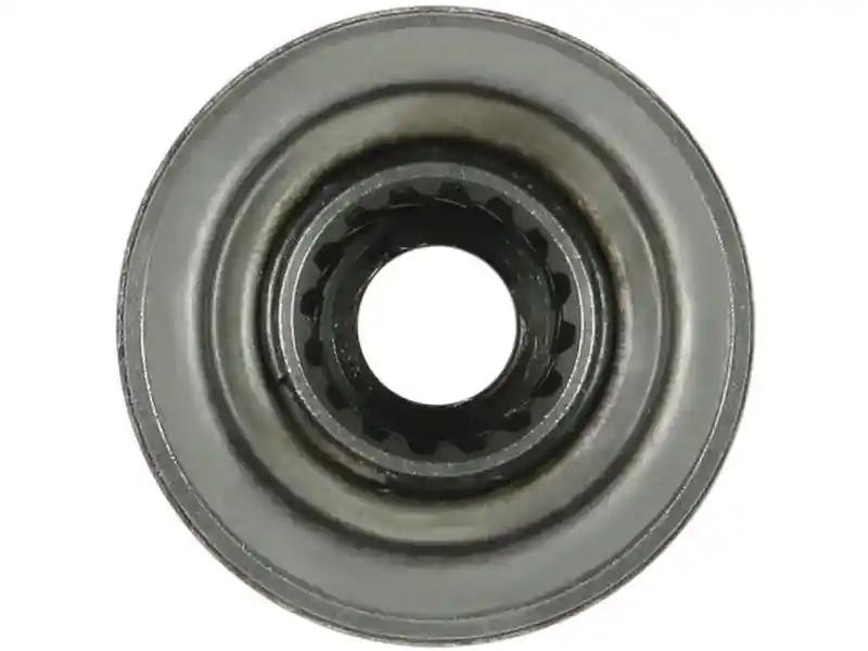 AS-PL SD0251