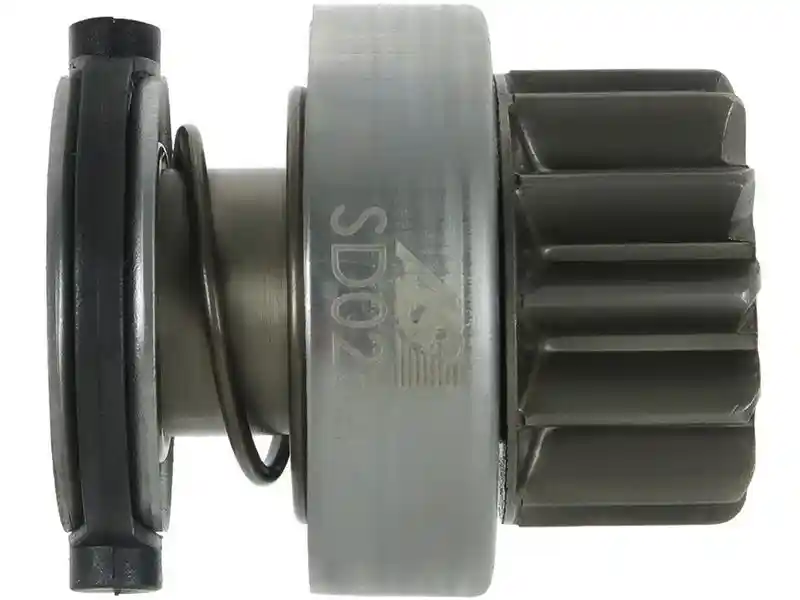 AS-PL SD0252