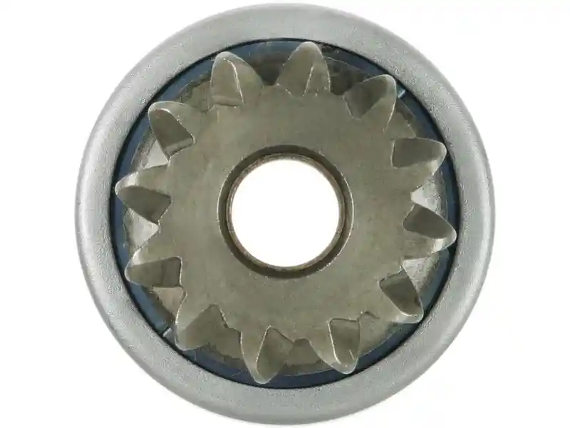 AS-PL SD0252