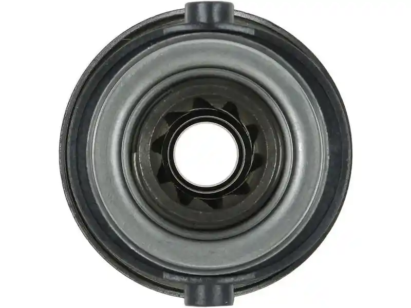 AS-PL SD0252