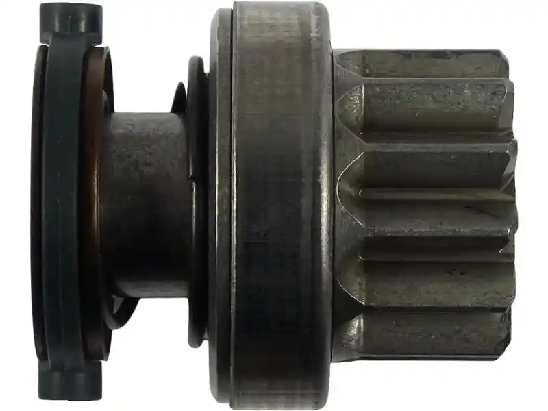 AS-PL SD0252(BOSCH)