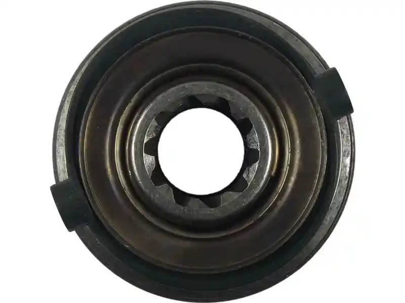 AS-PL SD0252(BOSCH)