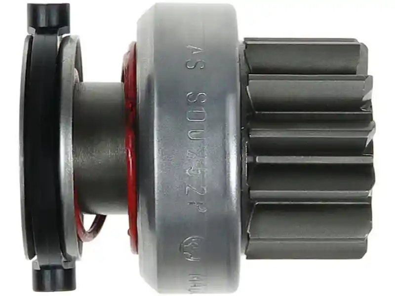 AS-PL SD0252P